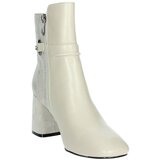 Laura Biagiotti Polškornji 8848 Siva | Shoptok.si