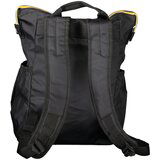 K-Way MEN'S BACKPACK BLACK | Eponuda.ba