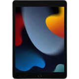 Apple iPad 10.2 (9th Gen.) 64GB WIFI + Cellular Space Grey, (57196867) | shoptok.hr