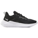 Reebok Nizke superge 100250451 pisana | Shoptok.si