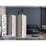  Paravan u 5 dijelova - Birchen Grove II [Room Dividers] 225x172 | shoptok.hr