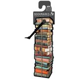 That Company Called IF Bukmarker - Academia, Pile of Books Cene
