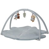 Little Dutch® podloga za igru Forest Friends sa lukom | shoptok.hr