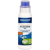 sodasan Gel proti madežem Cene