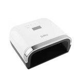 Lampa za nokte UV Led Sina 48 W – Sun 3X | Eponuda.ba