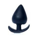  Plug-Bubble Plug Large 67 00059 | Eponuda.com