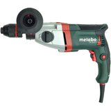 Metabo električna bušilica BE 850-2 (600573810)