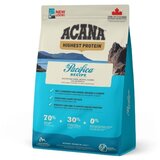 Acana HP Pacifica 2 kg Cene