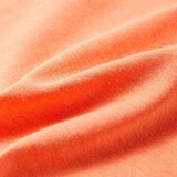  Dječja majica neonskonarančasta | shoptok.hr