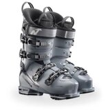  CIPELE NORDICA SPEEDMACHINE 3 100 (GripWalk) grey-black-white Cene