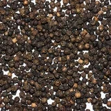 Crni biber zrno (Piper Nigrum) rinfuz, 100g