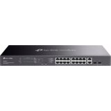 Tp-link Omada | Eponuda.ba