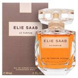 Elie Saab Le Parfum Intense 90 ml parfemska voda za žene | shoptok.hr