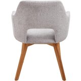 Voleo NASLANJAČ | Shoptok.si