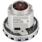 INORCO 230v 1200w motor za sesalnik visoke moi Univerzalni motor za sesalnik, (21984711) Cene