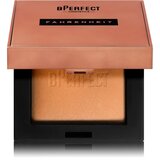 BPerfect Fahrenheit bronzer odtenek Ember 115 g | Shoptok.si