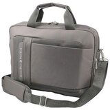 Bhpc Torbe Missouri Grigio Siva | Shoptok.si