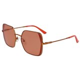 Karl Lagerfeld kl340s800 sarena | shoptok.hr