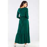 Awama Woman's Dress A455 | ePonuda.com