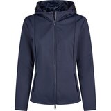 Pikeur Jakna WINDBREAKER, nightblue - 34 Cene