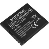 AVIZAR Nadomestna baterija za Bea-Fon SL660 3,7 V 1000 mAh Li-ion,, (5000070176) | Shoptok.si