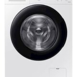  Mašina za veš SAMSUNG WW90CGC0EDAELE Cijene
