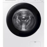 Mašina za veš SAMSUNG WW90CGC0EDAELE