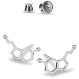 Giorre Woman's Earrings 32809 | shoptok.hr