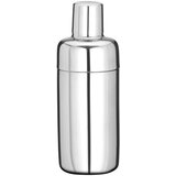  Cobbler Shaker 0.50L, 3-Delni, 879x199mm | Shoptok.si