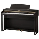 PIANINO KAWAI CA401