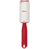 Vileda Lint Roller Pet Pro | Eponuda.ba