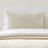 Bianca Ukrasne jastučnice u setu 2 kom 50x75 cm Attica Velvet Embroidered – | shoptok.hr