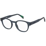 Levi's LV 1104 PJP 48 Férfi, Női szemüvegkeret (optikai keret) Cene
