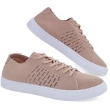 Resti Women's fabric sports shoes Norbiese | Shoptok.si