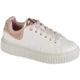 Skechers Hi Ridge Bijela | shoptok.hr