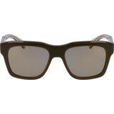 Salvatore Ferragamo SF1087S-324 Zelena | shoptok.hr
