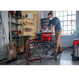 Einhell Stolna kružna pila TE-TS 36/8 T Li-Solo aku | shoptok.hr