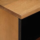 TV Jedinice Svijetlosmeđa 70 x 33 x 46 cm Konstruirano drvo | shoptok.hr