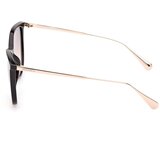 Max&co. co mo 0078 01B 57 női napszemüveg | Eponuda.com
