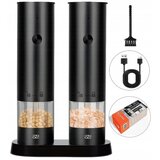 Promis MP36X2 Pepper and Solo Mill Set Cijene