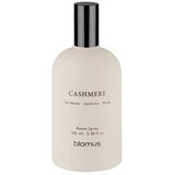 Blomus Dišava za dom 100 ml Tuoksu Cashmere – Cene