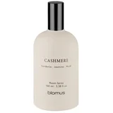 Dišava za dom 100 ml Tuoksu Cashmere –
