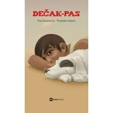 Data Status decak pas Cene