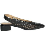 Gioseppo 71185 Crna | shoptok.hr