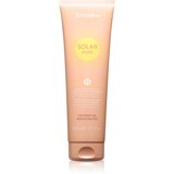 EchosLine SOLAR Mask hranilna maska po sončenju 300 ml | Shoptok.si