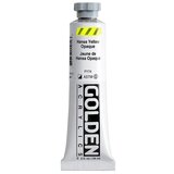 Artmie GOLDEN Heavi Bodi Akrilna boja 59 ml | Various Colors | ePonuda.com