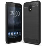  Maska za Nokia 2 crna Silicone Defender | ePonuda.com