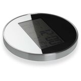  Zidni sat Versa Plastika Minimalistički 4 1 x 30 x 30 cm | shoptok.hr
