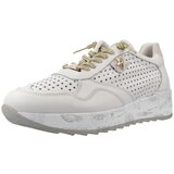 Cetti Modne superge XL V26 NATURE DEPORTIVO Bela | Shoptok.si