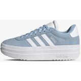 Adidas patike za dečake VL COURT BOLD J JI1018